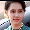 aung.kyaw.htay94