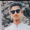 user9016817850525