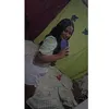 andreanunez977