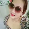 oanhphan3487