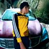7_mohmed_10