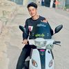 billalbillal2258