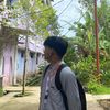 alikhsandanarsyahputra