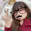 Việt Hà