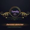 vhiky402