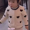 Duy Shop