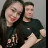 iswani867
