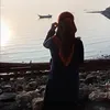 hanikz22