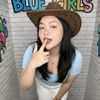 gwenn004_