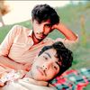 diljaanih1