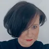 anna106379