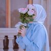 user4419930820499