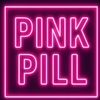 pinkpills1
