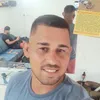 Ismael Simoes