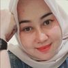 adybudi5