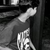 user2974072937