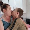 adelladunn
