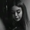 ykjl16a