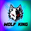 wolf_king66