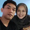 chiceeaz