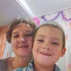 natalie_2l1