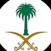 mhemad654