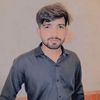 malik.rizwan.9750