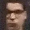 itssmejamal