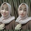 hanyyy_honey