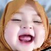 comel_4560