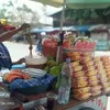 riyanpipit178