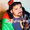 afg.jano0