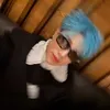 zoithuy214