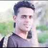 user31994087132520