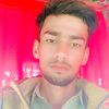 imran.ali.arain07