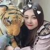 tomomiusagiyt