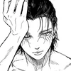 holdinghand4u
