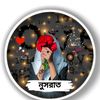 user2822236910526
