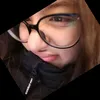carolinayangg
