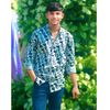 nahid01771