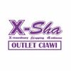 xshaciawistore