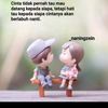 ririn_du19_12