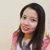 khinlaytv2