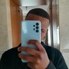 sexyflyhalf