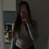 sxnne_axice