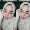 tinahrawti_