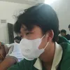 leminhhuy855