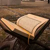 قرآن