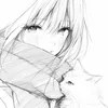 its.mxribeli