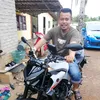 wanali2211